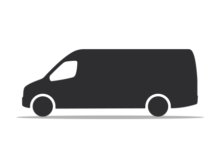 Tavarankuljetusatutot