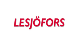 Lesjöfors