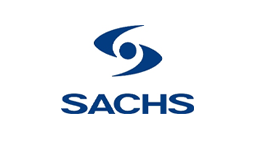 Sachs