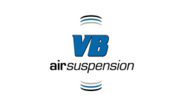 VB airsuspension