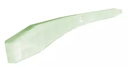 MB ETUJOUSI 1L (1X31MM) - Lehtijouset ja paraabelijouset - 33746000 - 1