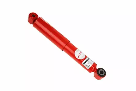 KONI FSD TAKAISKUNVAIMENNIN - Koni iskunvaimentimet - 8205-1006 - 3