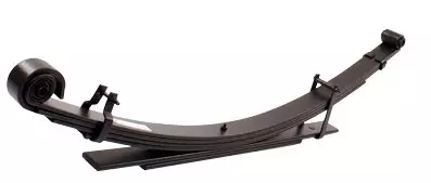 FORD TAKAJOUSI 3/2L - Lehtijouset ja paraabelijouset - 0501500H - 1